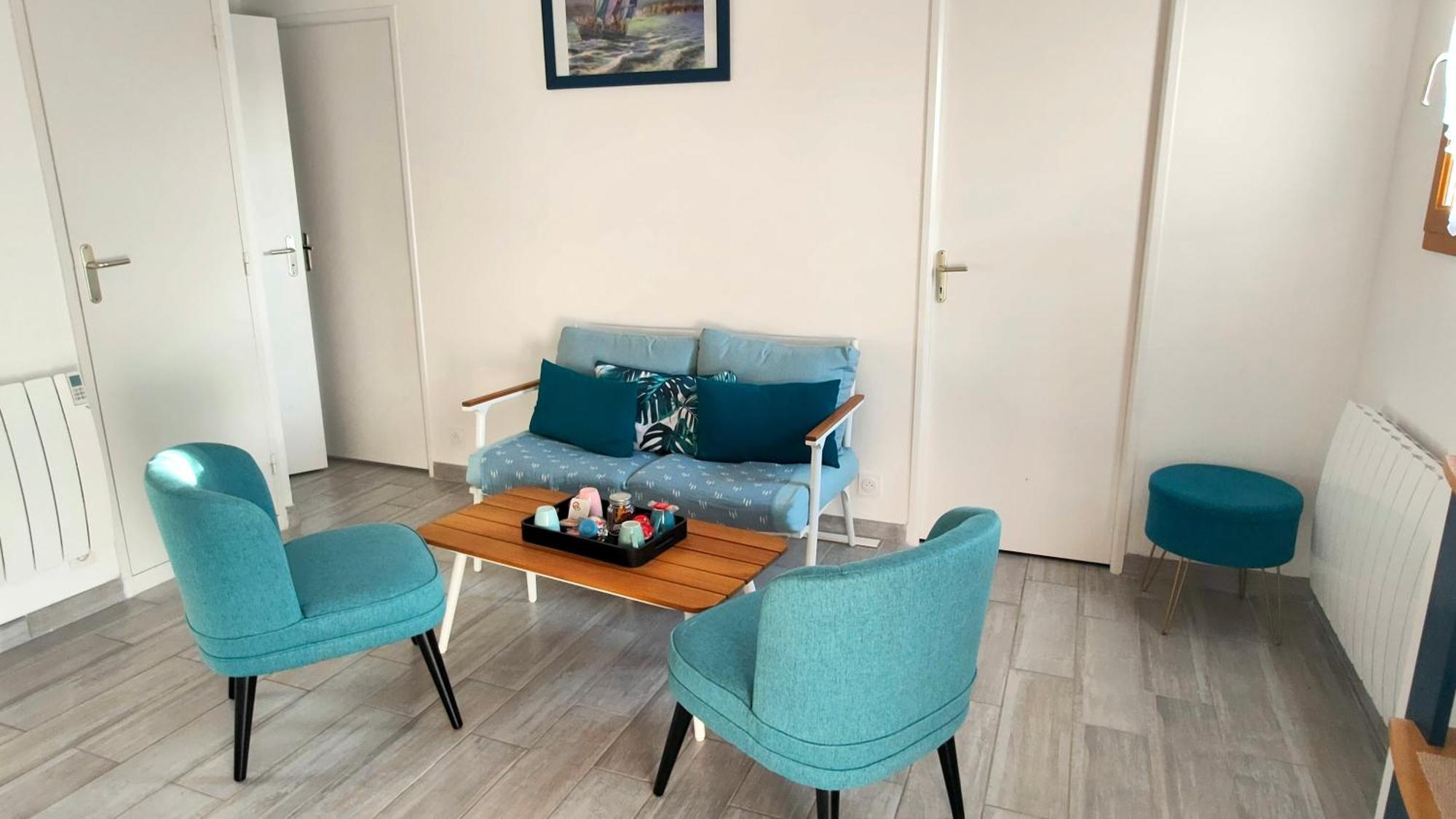 Le Mazet Sooksabai, Confort, Charme Et Decouverte En Petite Camargue Saint-Laurent-dʼAigouze 外观 照片