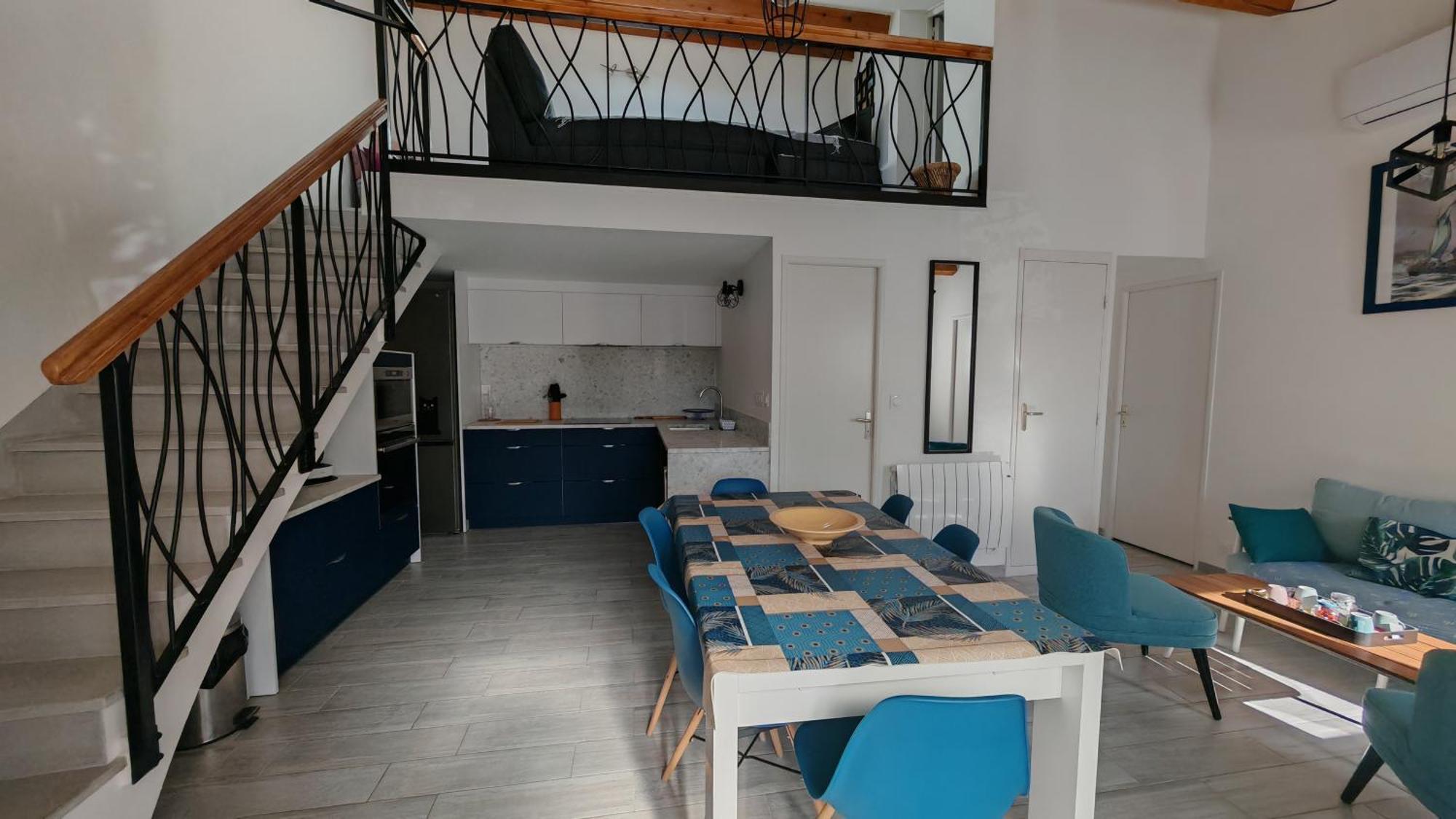 Le Mazet Sooksabai, Confort, Charme Et Decouverte En Petite Camargue Saint-Laurent-dʼAigouze 外观 照片