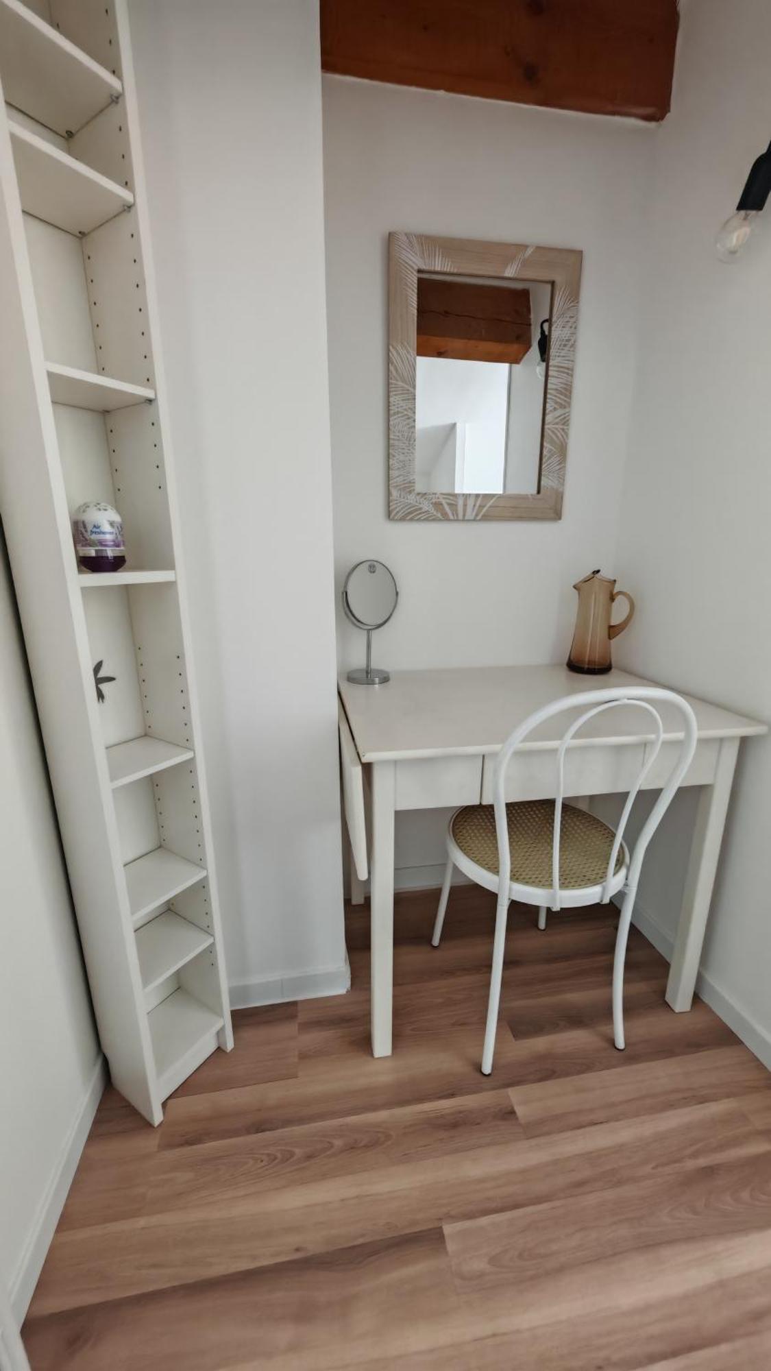 Le Mazet Sooksabai, Confort, Charme Et Decouverte En Petite Camargue Saint-Laurent-dʼAigouze 外观 照片